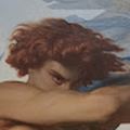 thom_pins0n