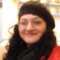 thomai211970_gmail_com