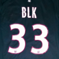 thomas33