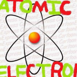 thomas_atomic_electron_quigley