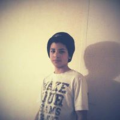 thomas_clain