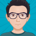 thomas_fleith