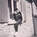 thomas_guib