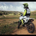 thomas_hamel