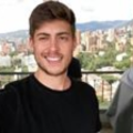 thomas_lince