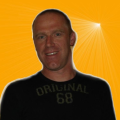 Thomas_R