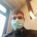 thomas_schoberwalter