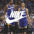 MVP T