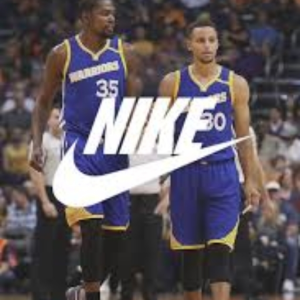 MVP T