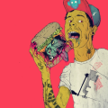 REMIX