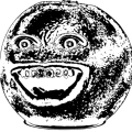 ThomasHarlin