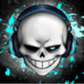thomaskwanmc_gmail_com
