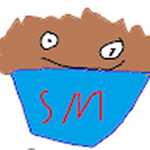 thomastogetitunnelen