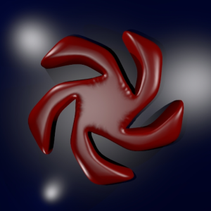 Thomau5