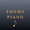 thomz