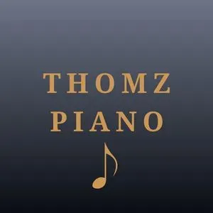 thomz