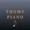 thomz