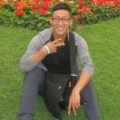 thonyblue