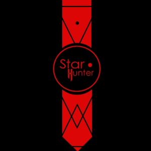 St4rHunter