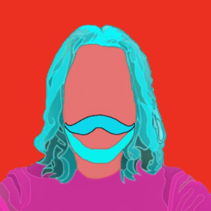Ｔｈｏｒｂｊøｒｎ　Ｒａｇｎａｒ