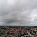 thorbruunvejrup_gmail_com