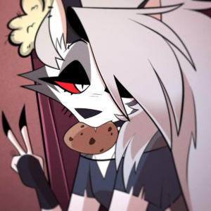 LeBeaBae