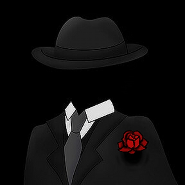 thornsofroses