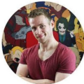 Thorsboss