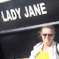 thrifttammyjane_gmail_com