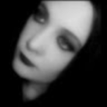 throughvparanormal_gmail_com
