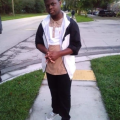 Willo9