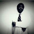 thugie_dee