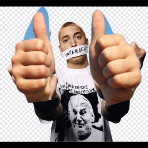 thumbsup