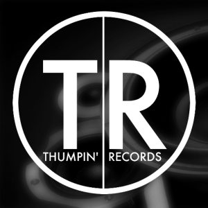 Thumpin Records