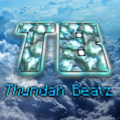Thundah Beatz
