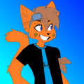 ThundercatJR12
