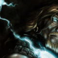 Thunderking