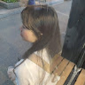thuphuong4869_gmail_com