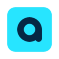Audiotooler