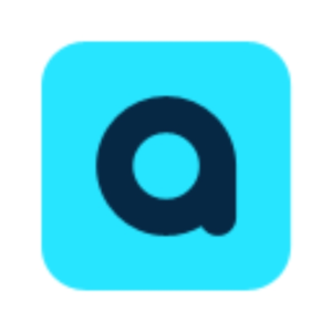 Audiotooler