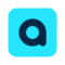 Audiotooler