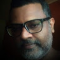 thus_perera_gmail_com