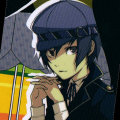 KiriArth