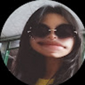 thuyvan28042010_gmail_com