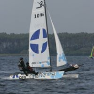 thymen_erckens