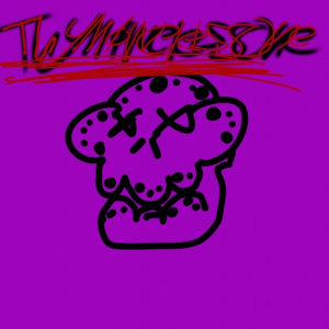 ThyNamelessOne