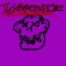 ThyNamelessOne