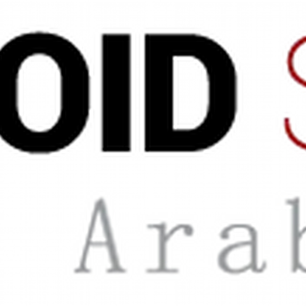 ThyroidSurgeryUAE