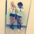Tia_Blvck