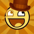 MR-ApplePie-_-